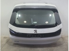 PORTON TRASERO 9827577380 