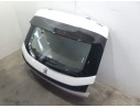 Recambio de porton trasero para peugeot 208 ii (ub_, up_, uw_, uj_) 1.2 puretech 100 referencia OEM IAM 9827577380  