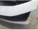 Recambio de porton trasero para peugeot 208 ii (ub_, up_, uw_, uj_) 1.2 puretech 100 referencia OEM IAM 9827577380  