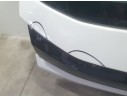 Recambio de porton trasero para peugeot 208 ii (ub_, up_, uw_, uj_) 1.2 puretech 100 referencia OEM IAM 9827577380  