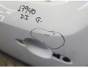 Recambio de puerta delantera izquierda para renault kangoo / grand kangoo ii (kw0/1_) 1.5 dci 75 (kw07, kw10, kw04) referencia O