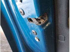CERRADURA PUERTA DELANTERA IZQUIERDA 9819038580 