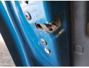 Recambio de cerradura puerta delantera izquierda para citroën c4 cactus 1.2 thp 110 referencia OEM IAM 9819038580  