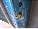 Recambio de cerradura puerta trasera izquierda para citroën c4 cactus 1.2 thp 110 referencia OEM IAM 9819038980  