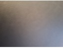 Recambio de elevalunas delantero izquierdo para citroën c4 cactus 1.2 thp 110 referencia OEM IAM 9827189180  
