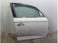 PUERTA DELANTERA DERECHA 76004A4000 