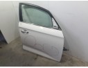 Recambio de puerta delantera derecha para kia carens iv 1.6 gdi referencia OEM IAM 76004A4000  