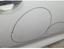 Recambio de puerta delantera derecha para kia carens iv 1.6 gdi referencia OEM IAM 76004A4000  