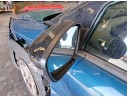 Recambio de retrovisor izquierdo para citroën c4 cactus 1.2 thp 110 referencia OEM IAM 98310255XT ELECTRICO 