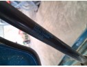 Recambio de amortiguadores maletero / porton para citroën c4 cactus 1.2 thp 110 referencia OEM IAM 9813913880  