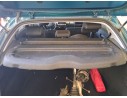 Recambio de bandeja trasera para citroën c4 cactus 1.2 thp 110 referencia OEM IAM 98013537ZD  