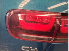 PILOTO TRASERO DERECHO INTERIOR 9821352180 