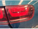 Recambio de piloto trasero izquierdo interior para citroën c4 cactus 1.2 thp 110 referencia OEM IAM 9821352780  