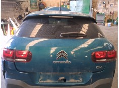 PORTON TRASERO 9821273280 