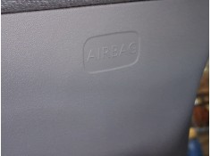 AIRBAG CORTINA DELANTERO DERECHO 9804358780 
