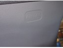 Recambio de airbag cortina delantero derecho para citroën c4 cactus 1.2 thp 110 referencia OEM IAM 9804358780  