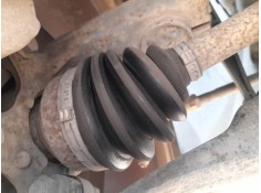 TRANSMISION DELANTERA DERECHA 1447471 1600648