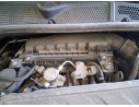 Recambio de carcasa filtro aire para citroën c4 cactus 1.2 thp 110 referencia OEM IAM 9812735680  
