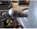 Recambio de mando luces y limpia para citroën c4 cactus 1.2 thp 110 referencia OEM IAM 98262682ZD  