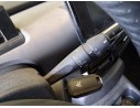 Recambio de mando luces y limpia para citroën c4 cactus 1.2 thp 110 referencia OEM IAM 98262682ZD  