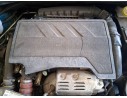 Recambio de tapa motor para citroën c4 cactus 1.2 thp 110 referencia OEM IAM   