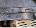 Recambio de tapa motor para citroën c4 cactus 1.2 thp 110 referencia OEM IAM   