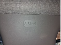 Recambio de airbag cortina delantero izquierdo para citroën c4 cactus 1.2 thp 110 referencia OEM IAM 9804358980  