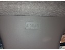 Recambio de airbag cortina delantero izquierdo para citroën c4 cactus 1.2 thp 110 referencia OEM IAM 9804358980  