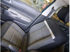 Recambio de asiento delantero derecho para citroën c4 cactus 1.2 thp 110 referencia OEM IAM   