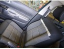 Recambio de asiento delantero derecho para citroën c4 cactus 1.2 thp 110 referencia OEM IAM   