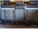 Recambio de asientos traseros para citroën c4 cactus 1.2 thp 110 referencia OEM IAM   