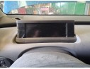 Recambio de cuadro instrumentos para citroën c4 cactus 1.2 thp 110 referencia OEM IAM 9824091280  
