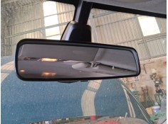 ESPEJO INTERIOR 8153LR 