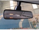 Recambio de espejo interior para citroën c4 cactus 1.2 thp 110 referencia OEM IAM 8153LR  