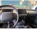 Recambio de kit airbag para citroën c4 cactus 1.2 thp 110 referencia OEM IAM 98012181ZD C/SALPICADERO Y PRETENSORES 98012181ZD C