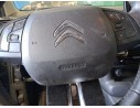 Recambio de kit airbag para citroën c4 cactus 1.2 thp 110 referencia OEM IAM 98012181ZD C/SALPICADERO Y PRETENSORES 98012181ZD C