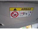 Recambio de kit airbag para citroën c4 cactus 1.2 thp 110 referencia OEM IAM 98012181ZD C/SALPICADERO Y PRETENSORES 98012181ZD C