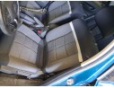 Recambio de asiento delantero izquierdo para citroën c4 cactus 1.2 thp 110 referencia OEM IAM   