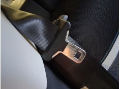 CINTURON SEGURIDAD TRASERO DERECHO 98009738XX 