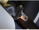 Recambio de cinturon seguridad trasero derecho para citroën c4 cactus 1.2 thp 110 referencia OEM IAM 98009738XX  