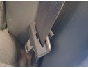 Recambio de cinturon seguridad trasero izquierdo para citroën c4 cactus 1.2 thp 110 referencia OEM IAM 98009740XX  