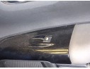 Recambio de mando elevalunas delantero derecho para citroën c4 cactus 1.2 thp 110 referencia OEM IAM 98044803ZD  