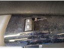 Recambio de mando elevalunas delantero izquierdo para citroën c4 cactus 1.2 thp 110 referencia OEM IAM 98106397ZD  