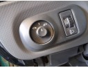 Recambio de mando retrovisor para citroën c4 cactus 1.2 thp 110 referencia OEM IAM   