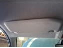 Recambio de parasol izquierdo para citroën c4 cactus 1.2 thp 110 referencia OEM IAM 98115412BJ  