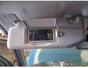 Recambio de parasol izquierdo para citroën c4 cactus 1.2 thp 110 referencia OEM IAM 98115412BJ  