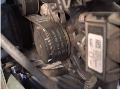 ALTERNADOR 9809391880 1694814180 