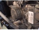 Recambio de alternador para citroën c4 cactus 1.2 thp 110 referencia OEM IAM 9809391880 1694814180 