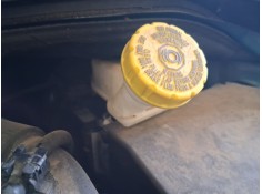 BOMBA FRENO 4601R7 