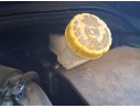 Recambio de bomba freno para citroën c4 cactus 1.2 thp 110 referencia OEM IAM 4601R7  